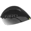 Image de Casque Giro Aerohead MIPS noir absolu - S