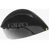 Image de Casque Giro Aerohead MIPS noir absolu - L