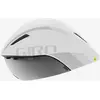 Image de Casque Giro Aerohead MIPS II blanc mat - M