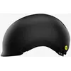 Image de Casque Giro Hoxton MIPS noir mat - S
