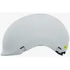 Image de Casque Giro Hoxton MIPS blanc mat - M