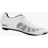 Image de Chaussures Giro Empire SLX blanc neutre noir - 41
