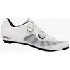 Image de Chaussures Giro Empire SLX blanc perle noir - 46