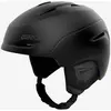 Image de Casque Giro Neo noir mat intense - S