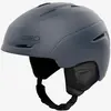 Image de Casque Giro Neo bleu indigo - M