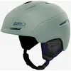 Image de Casque Giro Neo blanc mat - M
