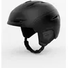 Image de Casque Giro Neo MIPS noir mat intense - XL