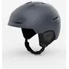 Image de Casque Giro Neo MIPS bleu indigo - L