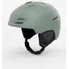 Image de Casque Giro Neo MIPS vert clair - M