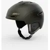 Image de Casque Giro Neo MIPS vert olive - L