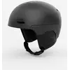 Image de Casque Giro Owen Spherical MIPS gris foncé - M