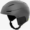 Image de Casque Giro Ratio gris titane - L