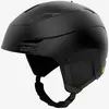 Image de Casque Giro Ratio MIPS noir mat intense - L