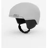 Image de Casque Giro Taggert MIPS gris clair mat - L