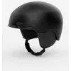 Image de Casque Giro Taggert MIPS noir mat - M