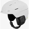 Image de Casque Giro Tenaya Spherical MIPS blanc mat - M