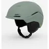 Image de Casque Giro Tenet MIPS vert glacier - M