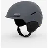 Image de Casque Giro Tenet MIPS bleu indigo - M