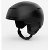 Image de Casque Giro Terra MIPS noir mat - S