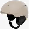 Image de Casque Giro Terra MIPS beige - M