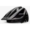Image de Casque Giro Montaro MIPS III noir brillant - M