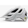 Image de Casque Giro Montaro MIPS III blanc - S