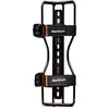 Image de Porte-bidon - Blackburn - Outpost Cargo Cage - Noir - Taille unique - Charge 4 kg