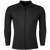 Image de Maillot de cyclisme - New Road - LS - Manches longues - Respirant - Mixte