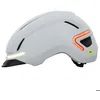Image de Casque Giro Ethos MIPS Urbain avec Éclairage LED Blanc