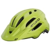 Image de Casque VTT Giro Fixture II jaune