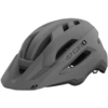 Image de Casque VTT Giro Fixture II gris