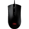 Image de Souris Gaming Hyperx Pulsefire Core Noir
