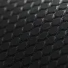 Image de Hyperx Fury S - Tapis De Souris Pour Jeux - Chiffon (l)