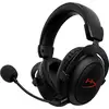 Image de Hyperx Cloud Core - Casque Sans Fil Pour Gaming (noir)