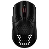 Image de Hyperx Pulsefire Haste - Souris Sans Fil Pour Gaming (noir)