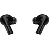 Image de Écouteurs Sans Fil Hyperx Cloud Mix Buds (noir)