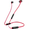 Image de Écouteurs Sans Fil Hyperx Cloud Buds (noir-rouge)