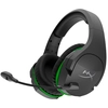 Image de Hyperx Cloudx Stinger Core Wireless - Casque Sans-fil Gaming (noir-vert)