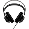 Image de Hyperx Cloud Revolver   Casque De Jeu + 7.1 (gunmetal)