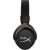 Image de Hyperx Cloud Mix - Casque Pour Jeux (noir Bronze À Canon)