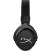 Image de Casque Gaming - Hyperx - Cloud Mix - Sans fil - Micro sur bandeau - Noir