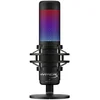 Image de Microphone Hyperx Quadcast S Noir
