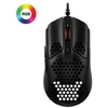 Image de Souris Gaming Filaire Hyperx Pulsefire Haste Noir