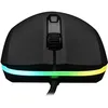 Image de Souris Optique Filaire Hyperx Pulsefire Surge - 6 Boutons Filaire Usb