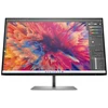 Image de Hp Monitor Z24q G3 (4q8n4aa Abb)
