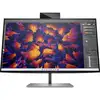 Image de Hp Monitor Z24m G3 (4q8n9aa Abb)