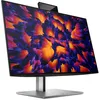 Image de Écran HP Z24M G3 QHD 24