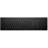 Image de HP 455 - clavier - programmab