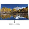 Image de Hp Écran Qhd M27fq