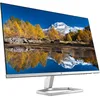 Image de Écran HP M27fq
